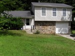 Home for sale: Stone Mountain, GA 30088