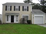 Home for sale: Lithonia, GA 30058