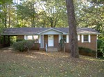 Home for sale: Decatur, GA 30034
