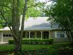 Home for sale: Marietta, GA 30008