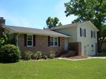 Home for sale: Snellville, GA 