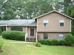 Home for sale: Stone Mountain, GA 30087