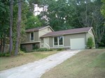 Home for sale: Lithonia, GA 30058