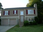 Home for sale: Austell, GA 30168