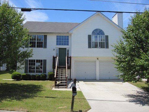 Home for sale: Decatur, GA 30034
