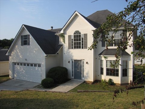 Home for sale: Atlanta, GA 30316
