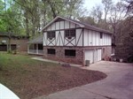 Home for sale: Stone Mountain, GA 30083