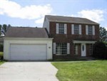 Home for sale: Lithonia, GA 30058