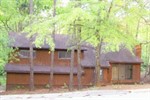 Home for sale: Stone Mountain, GA 30087