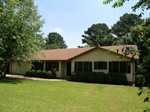 Home for sale: Lawrenceville, GA 30045