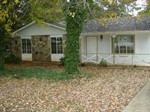 Home for sale: Stone Mountain, GA 30088