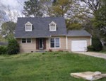 Home for sale: Decatur, GA 30034