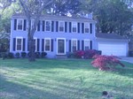 Home for sale: Stone Mountain, GA 30083