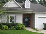 Home for sale: Atlanta, GA 30331