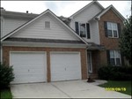 Home for sale: Stone Mountain, GA 30088