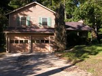 Home for sale: Stone Mountain, GA 30088