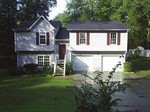 Home for sale: Lawrenceville, GA 30044