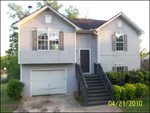 Home for sale: Decatur, GA 30034