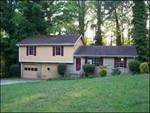 Home for sale: Stone Mountain, GA 30087
