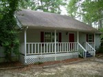 Home for sale: Snellville, GA 30039