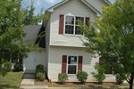 Home for sale: Ellenwood, GA 30294