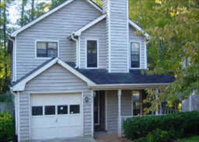 Investment property: Stone Mountain, GA 30083