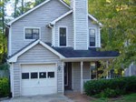 Home for sale: Stone Mountain, GA 30083