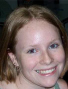 Office Manager: Ashley Nelson